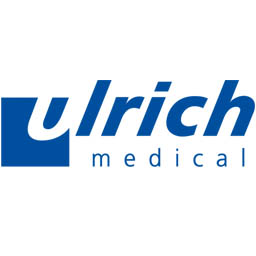 Ulrich GmbH